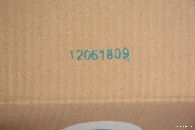 554724-066 Bred Mid  Jordan Toe Air 1 0818
